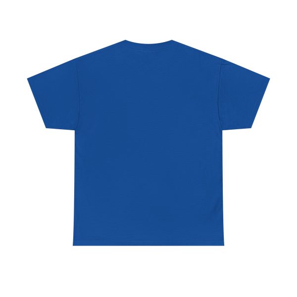 Cotton Tee - I Snagged - Image 37