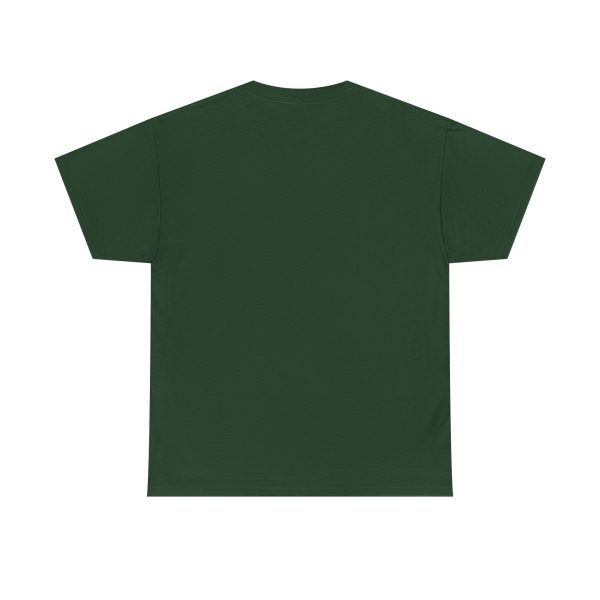 Cotton Tee - I Snagged - Image 12