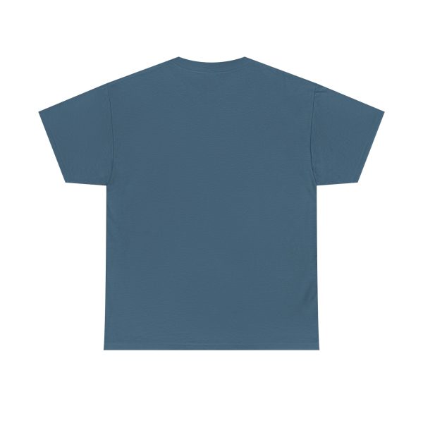 Cotton Tee - I Snagged - Image 27