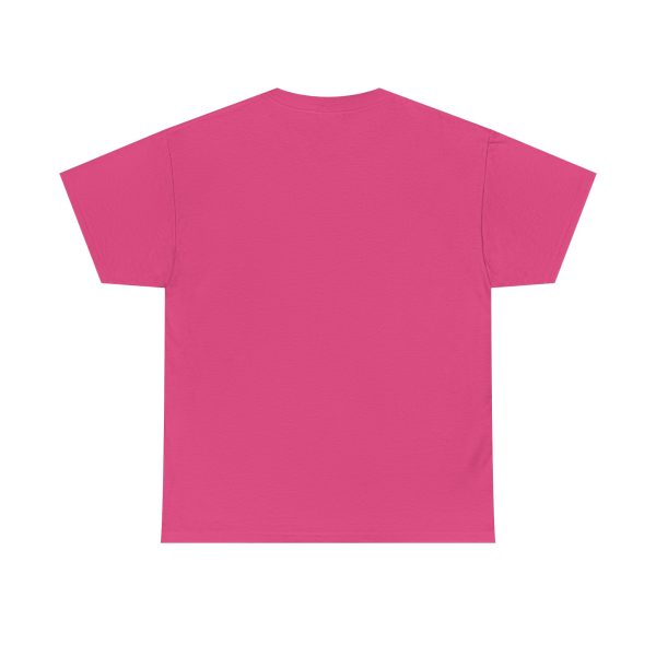 Cotton Tee - I Snagged - Image 52