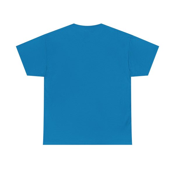 Cotton Tee - I Snagged - Image 32