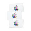 $500 Apple Gift Card - Image 2