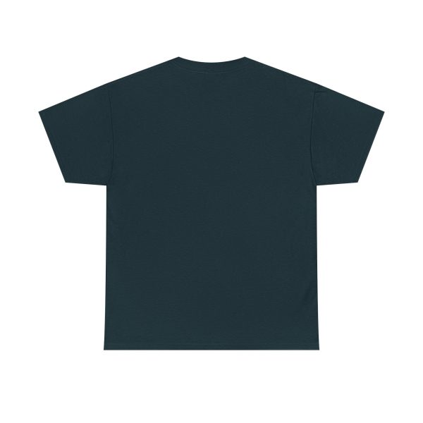 Cotton Tee - I Snagged - Image 22