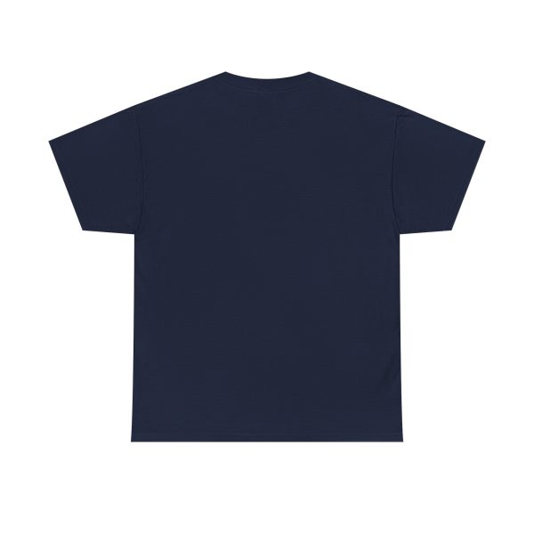 Cotton Tee - I Snagged - Image 42