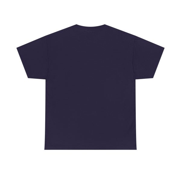 Cotton Tee - I Snagged - Image 47