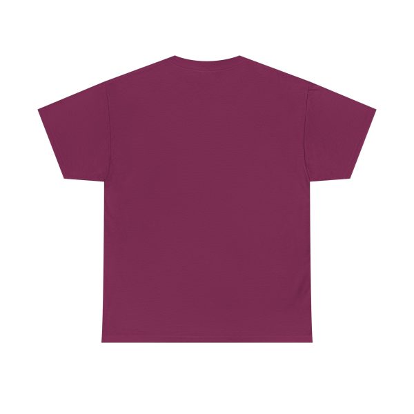 Cotton Tee - I Snagged - Image 57