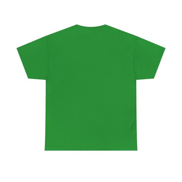 Cotton Tee - I Snagged - Image 17
