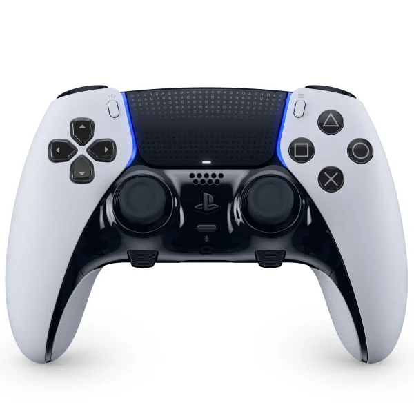 Sony PlayStation 5 Pro - Image 3