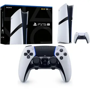 Sony PlayStation 5 Pro