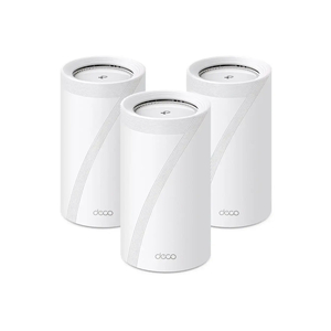 TP-Link BE33000 Mesh Router