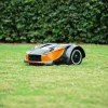 Yard Force 28 Volt Robotic Lawn Mower - Image 2