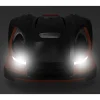 Yard Force 28 Volt Robotic Lawn Mower - Image 7