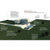 Yard Force 28 Volt Robotic Lawn Mower - Image 8