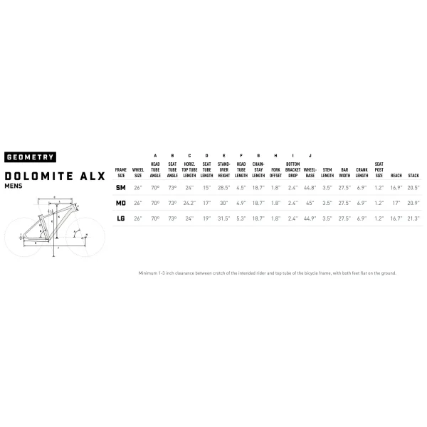 Mongoose 26" unisex fat tire mountain bike - Image 7